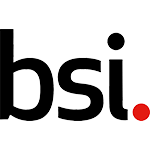 BSI