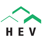 HEV