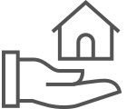 Icon – Alles aus einer Hand