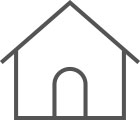 Icon – Eigenheim