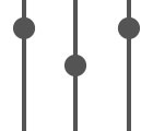 Icon – Individuell