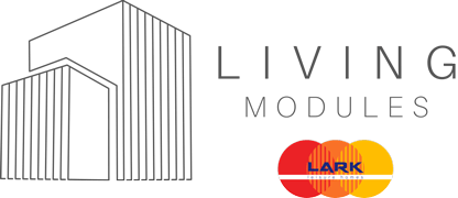Living Modules