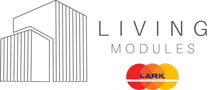 Living Modules