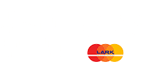Living Modules
