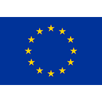 Made in Europe