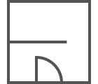 Icon Raumplan