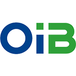 ÖIB